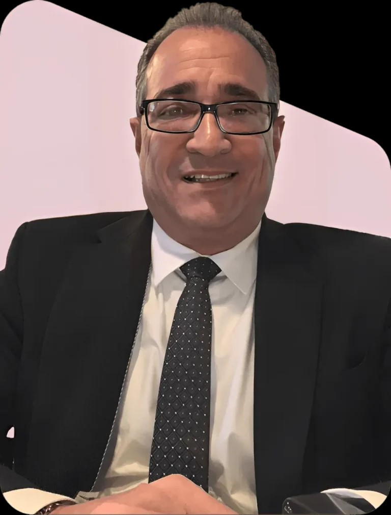 Anthony J. Placito